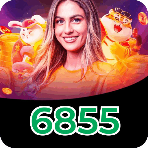 Exemplos de ganhos em loteria online — ilustração de marketing, não verificação