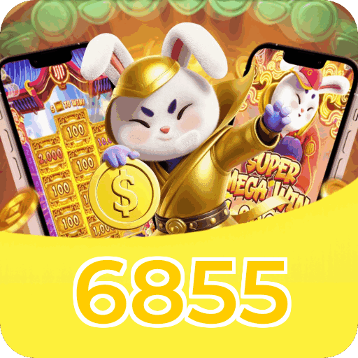 Catálogo 6855 2.547 jogos - Pragmatic Play, Evolution, NetEnt