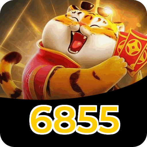 Provedores de slots citados em material de marketing