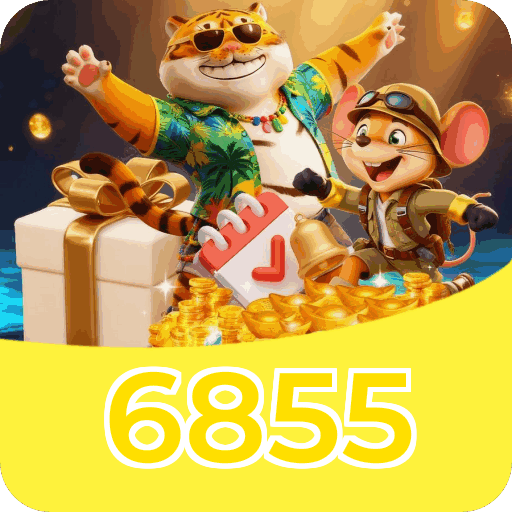 Tabela RTP verificado dos top 15 jogos mais populares 6855 - Gates of Olympus, Fortune Tiger, Aviator