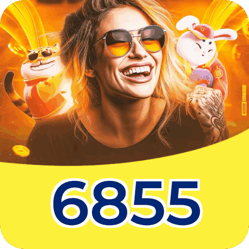 Jogo responsável 6855 - Ferramentas de controle, limites, auto-exclusão, suporte CVV 188